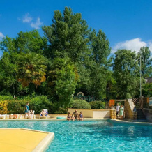 Aqua Viva, Карсак-Айяк — фото 4