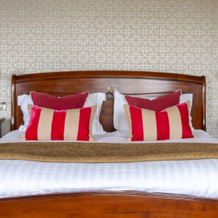Thurlestone Hotel, Thurlestone — photo 2