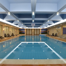 Excemon Ruian Sunshine Hotel, Wenzhou — photo 5