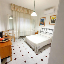 Villa With 2 Bedrooms in Alfacar, With Wonderful Mountain View, Private Pool, Furnished Terrace, 阿尔法卡尔 — 照片 3