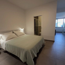 Da Gambin B&B, Поденцана — фото 2
