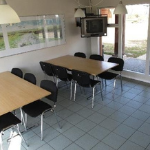 Feddet Strand Resort, Faxe — photo 2