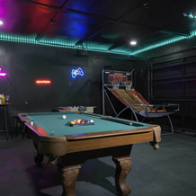 All-encompassing Retreat w/ Pool & Game Room!, Tampa — photo 5