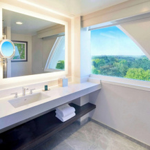 DoubleTree by Hilton Atlanta - Roswell, Розуэлл — 照片 3