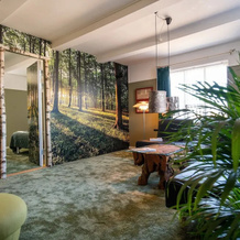 Klitmøller Hotel, Thisted — photo 4