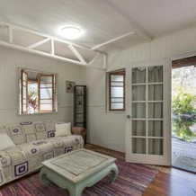 Ignite Life Lodge, Peregian Beach — photo 2