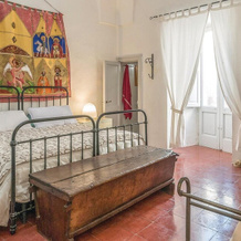 La Casa Di Marina, Дизо — фото 5