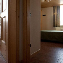Agritur Scoiattolo, 科雷多 — 照片 5