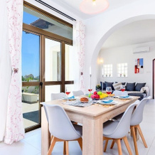 Kymma Villa #7, Ayia Napa — photo 4