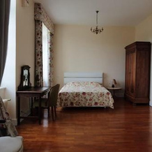 La Maison de ma Tante - Chambre d'hôtes, 普格莱索 — 照片 2