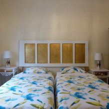 Bento Boutique Apartment - IBG HOME, 里斯本 — 照片 4