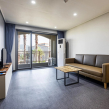 Aewol Stay In Jeju, Чеджу — фото 3