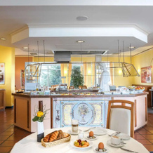 Leoso Hotel Ludwigshafen, 路德维希港 — 照片 5