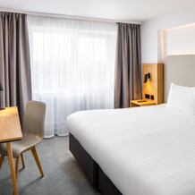 Holiday Inn Basildon by IHG, 巴西尔登 — 照片 5