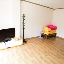 Jeongseon Park Pension, Jeongseon-eup — photo 5