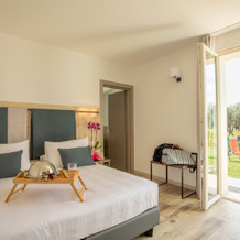 Riva Toscana Golf Resort & Spa, Фоллоника — фото 2