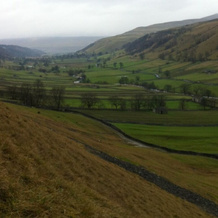 Zarina's, Kettlewell — photo 5