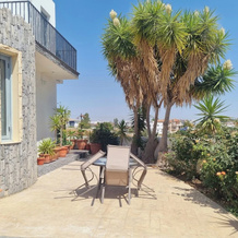 Impeccable 3-Bed Villa In Nicosia, Агиа-Варвара — фото 5
