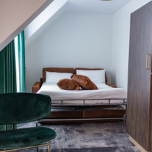 Best Western Plus L'artist Hotel, 图尔 — 照片 4