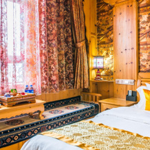 ShenChuan Tibetan Style Hotel Shangri-La, Shangri-La — photo 4