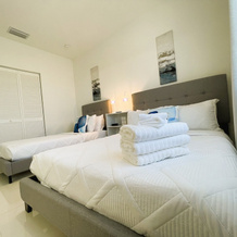 Lovely Wonderlux House 5Br By Fl Keys Mia Marina, Флорида-Сити — фото 2