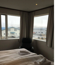 North Star Apartments in Rif - Hostel, Olafsvik — photo 3