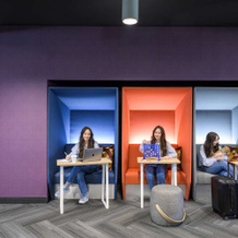 Tru By Hilton Norco Eastvale, Норко — фото 3