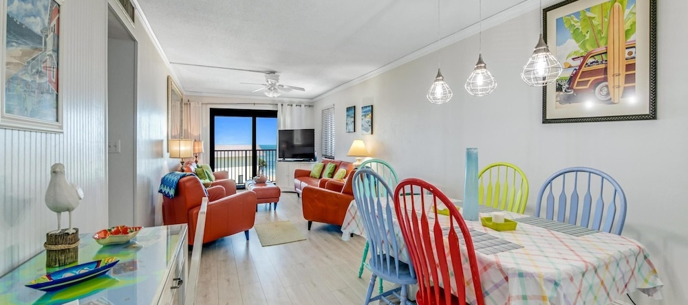 Bent Palm 401, Ormond Beach — photo 1