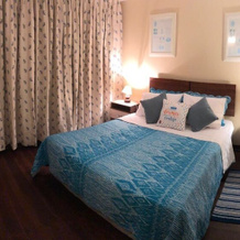 Departamento Alto Mantagua, Кинтеро — фото 5