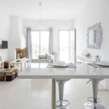 Villa Thea, 沃尔卡里 — 照片 5