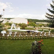 Gala Kongres Hotel, Гронска-Дубрава — фото 4