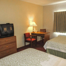 Motel 6 Bridgeview, IL, 布里奇维尤 — 照片 5