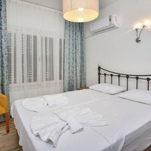 Cinar Suite House, Эдремит — фото 2
