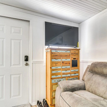 10 Mi to Beaches: Home w/ Pool Access in Largo!, Largo — photo 2