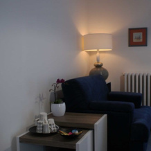 Chambres d'Hôtes La Renardais, Mordreuc — photo 2