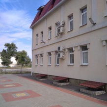 Южный, Нововоронеж — фото 3