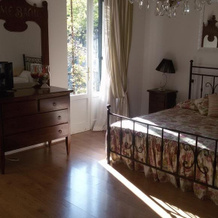 La Rocchetta, Valeggio sul Mincio — photo 5