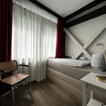 New Exclusive 2 Bedroom Apartment Hamburg, 汉堡 — 照片 4