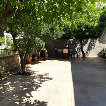 Panos House, Kiato — photo 4