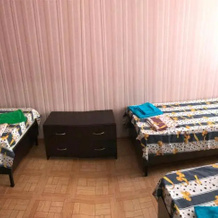 Hotel Noah, Liski — photo 2