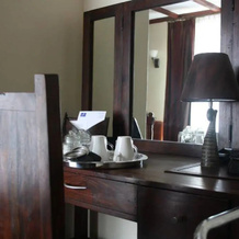 Hotel Restaurant Het Witte Paard, Дельден — фото 4