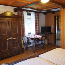 Landgasthof Löwen, Schramberg — photo 4