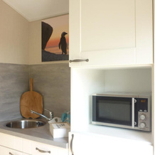 zu Jeddelohs Rosengarten Hotel & Bungalows, 格拉登巴赫 — 照片 2