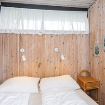 Holiday Home Lakolk, 勒姆岛 — 照片 5
