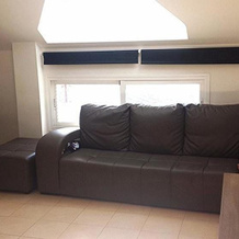 Apartment With 2 Bedrooms In Cártama, With Wonderful Mountain View And Furnished Terrace - 22 Km From The Beach, Картама — фото 2