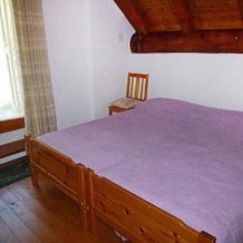 Holiday Home Cà du Papa 1, Intragna — photo 2