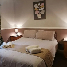 Longcroft Lodge, Бридлингтон — фото 5