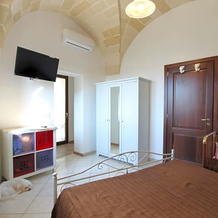 B&B Borgo Antico, Дизо — фото 2