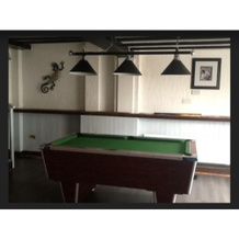 The Marquis of Granby, 利登汉姆 — 照片 3