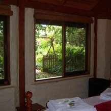 Birch House Koroit, 科罗伊特 — 照片 5